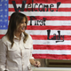 Illustration for article titled Melania Trump Is Just a Typical White Woman. That’s All